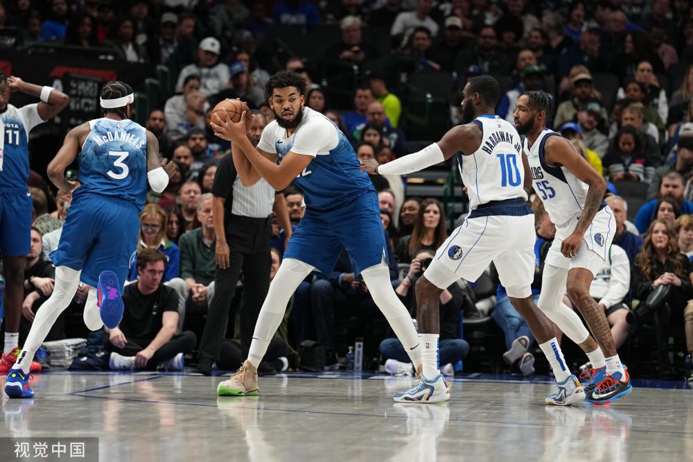 也绝非易事 也绝非易事