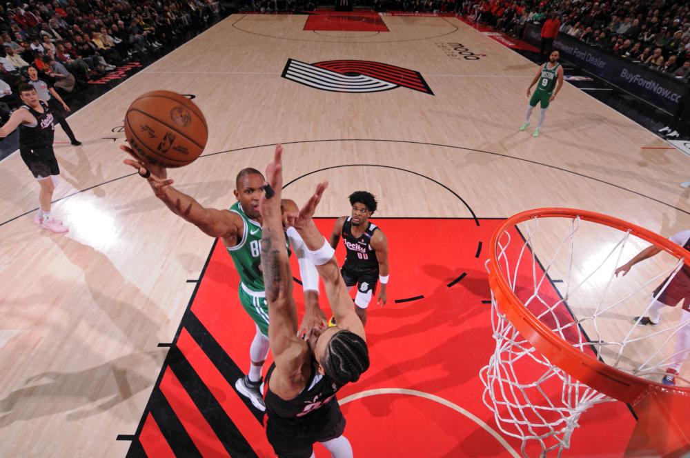 都要保持侵 都要保持侵