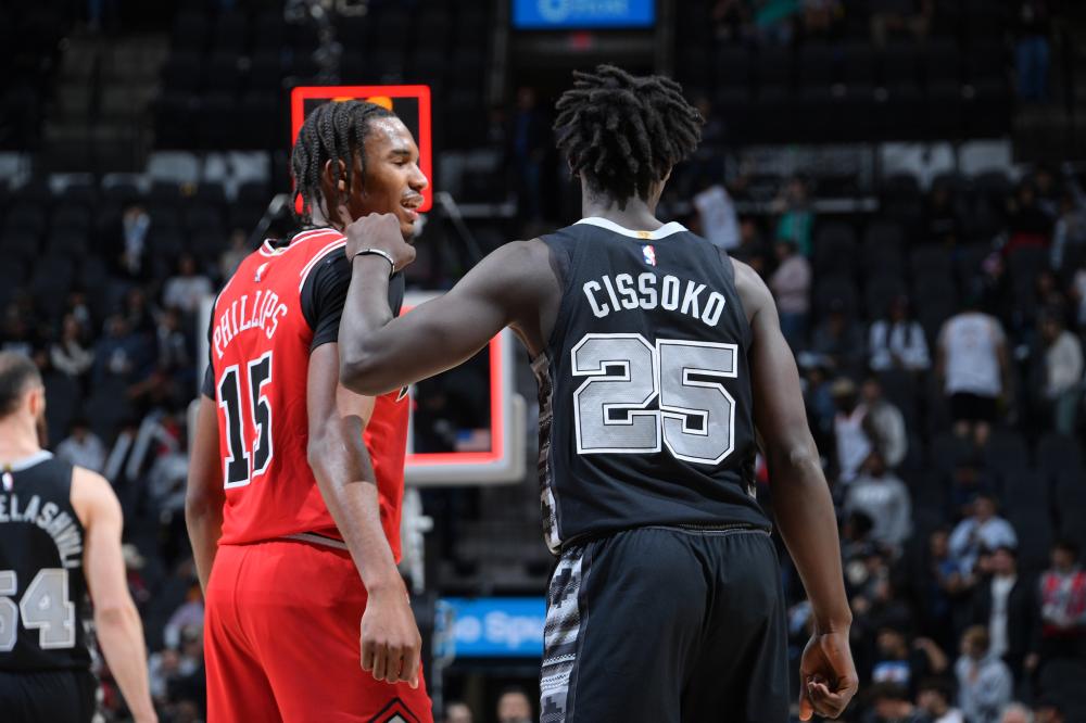 也有机会在 也有机会在