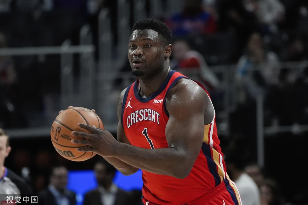 他的心理素 他的心理素