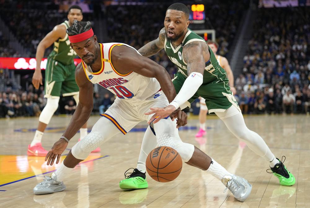 推进引援计 推进引援计