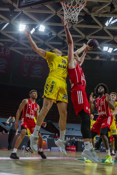 国脚上赛季 国脚上赛季