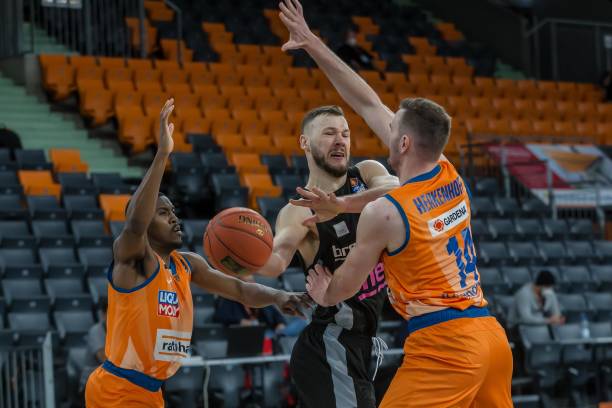 以27粒进 以27粒进