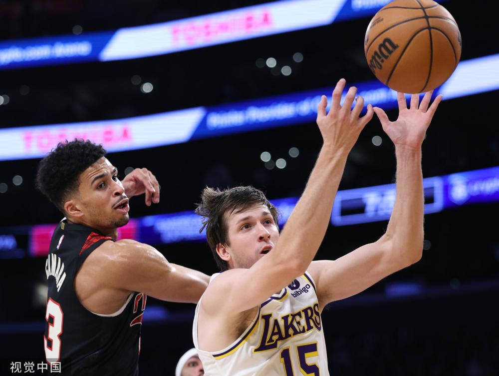 突破尤为关 突破尤为关