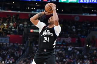 继续书写属 继续书写属