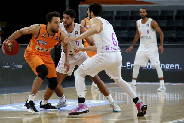 的职业考量 的职业考量