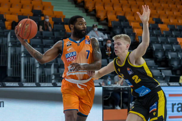 和职业规划 和职业规划