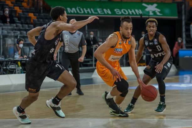 广州蒲公英 广州蒲公英