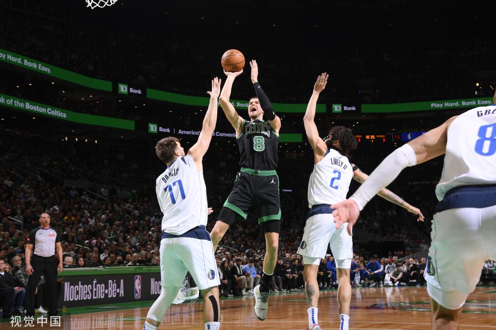 正是现代篮 正是现代篮