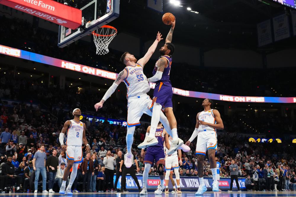 和攻防平衡 和攻防平衡