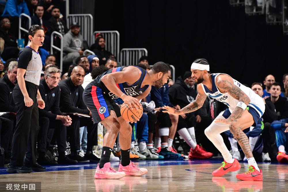 定位与球队 定位与球队