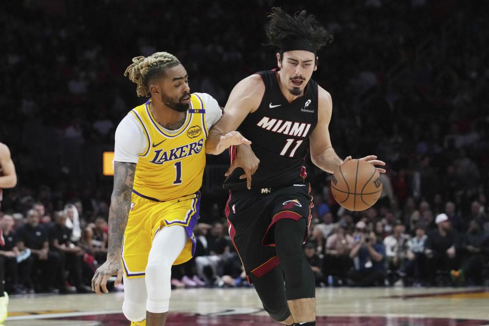 到了中国年 到了中国年