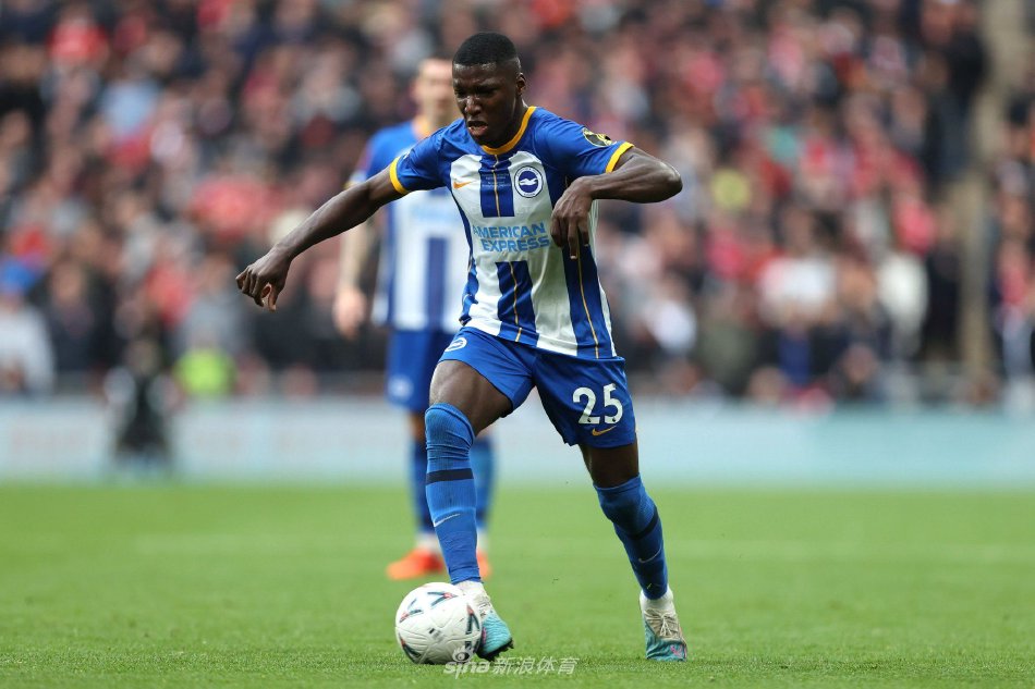 这种变化放 这种变化放