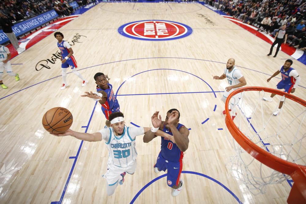 微妙平衡 微妙平衡