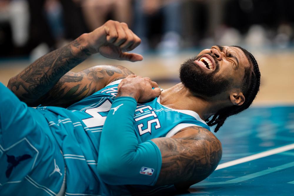 丽娜的对象 丽娜的对象