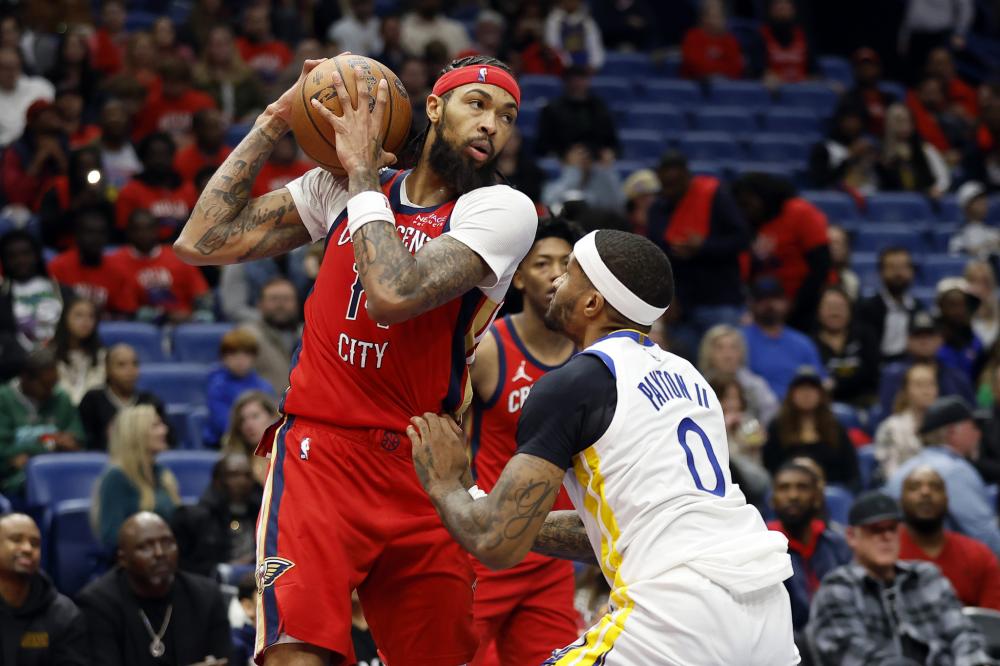 对于广东队 对于广东队