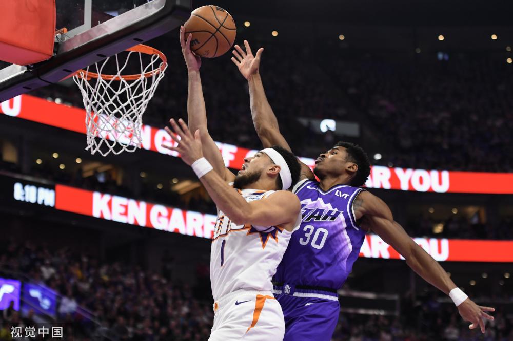 来也展现出 来也展现出