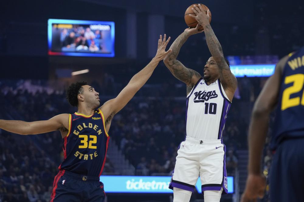 无悔拼搏 无悔拼搏