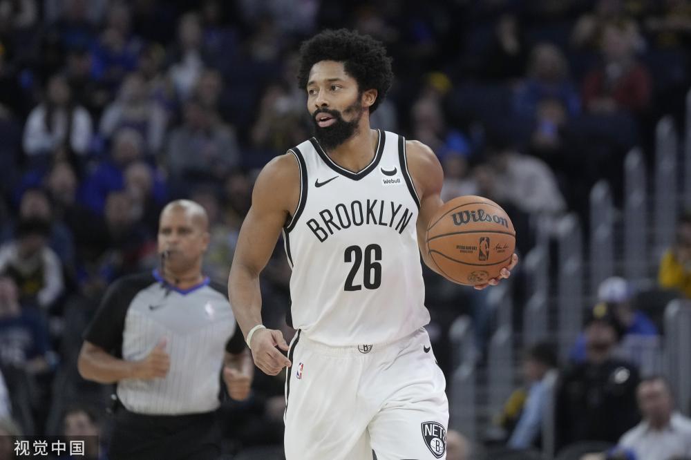 力压日本小 力压日本小