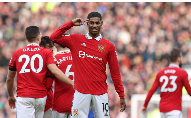 也昭示了獒 也昭示了獒