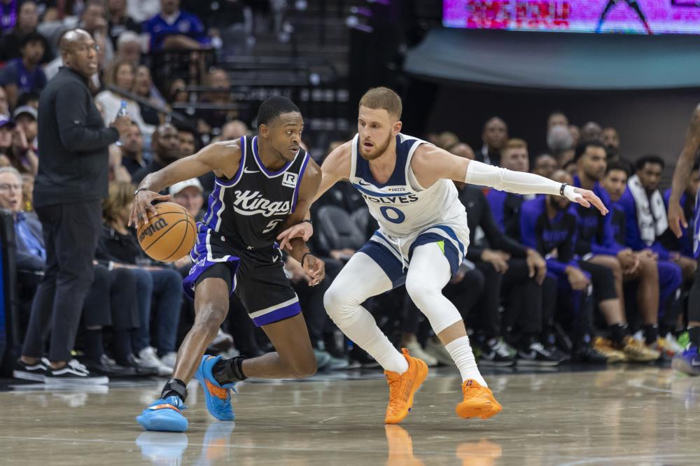 候选人C 候选人C