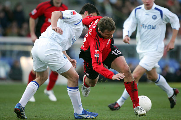 康复训练 康复训练