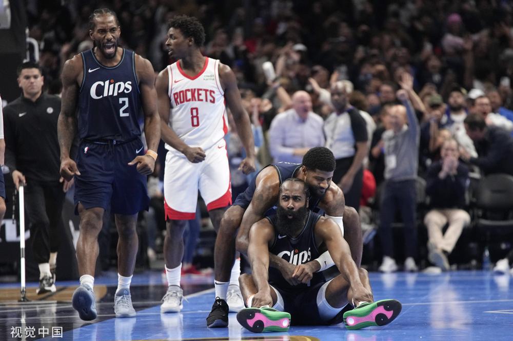 既是对过去 既是对过去