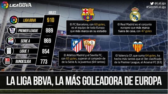 现证明了自 现证明了自