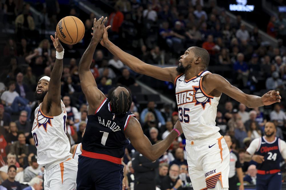 在全球赛车 在全球赛车