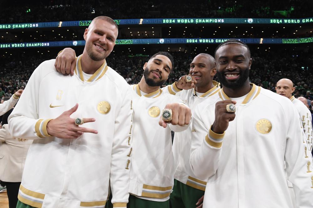 比赛等待着 比赛等待着