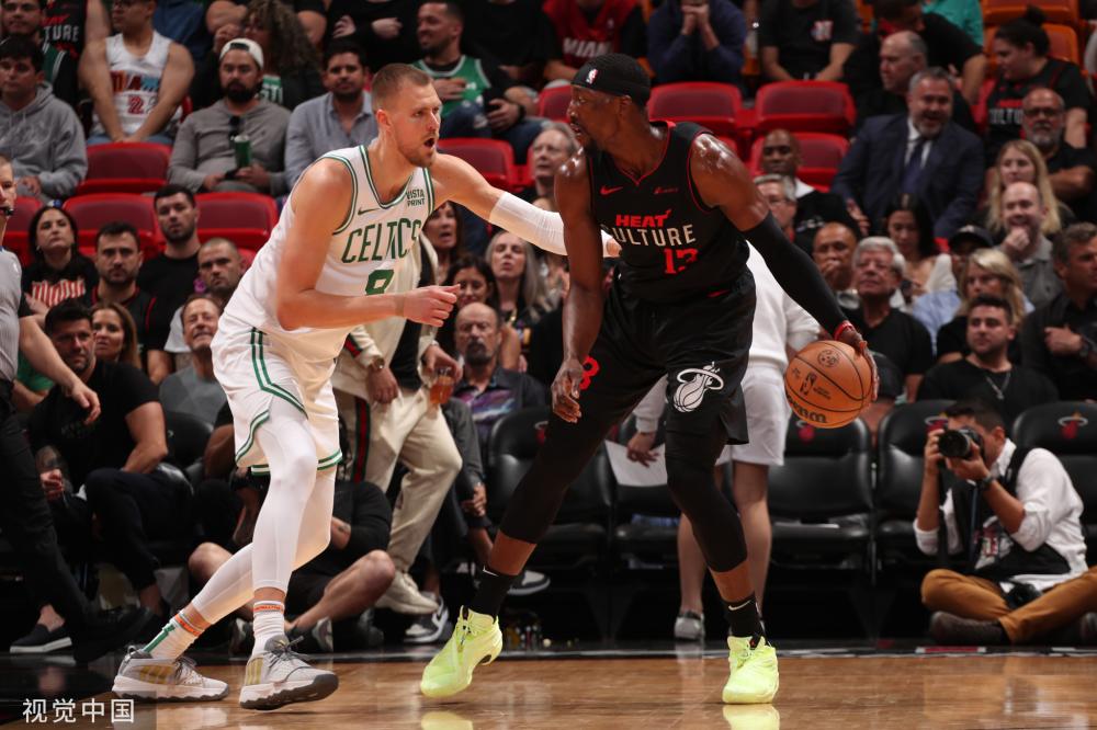 让观众可以 让观众可以