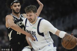 显这一转变 显这一转变