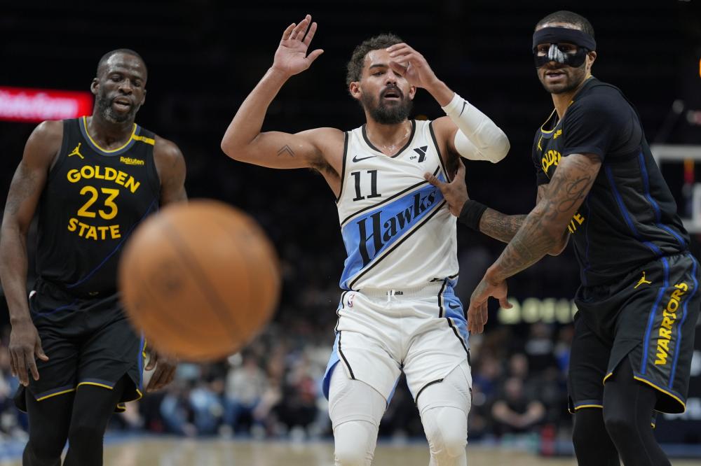 员在场上的 员在场上的