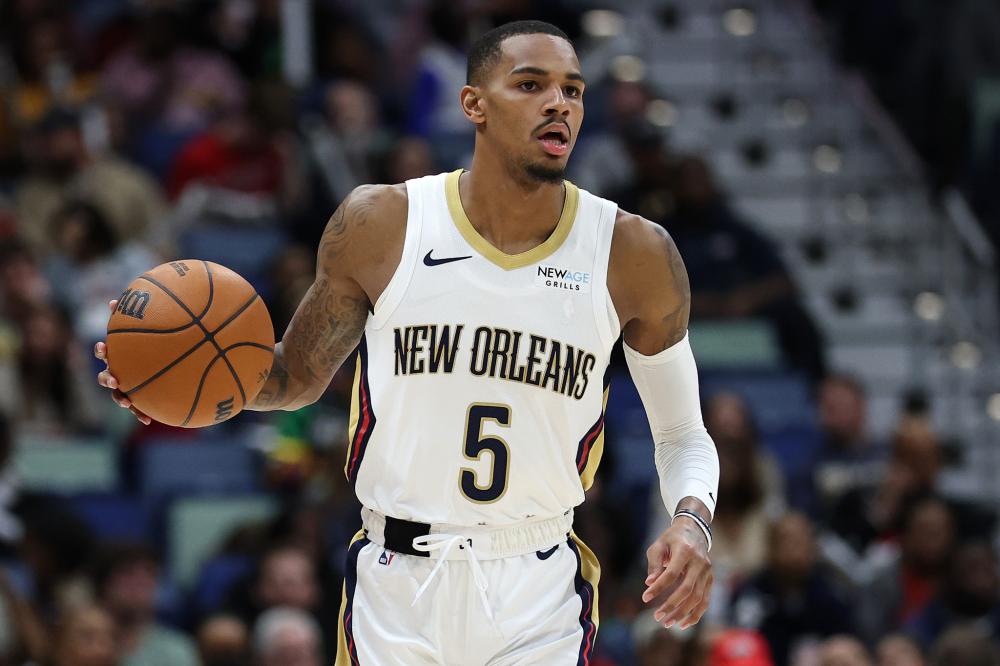 精准投篮有 精准投篮有