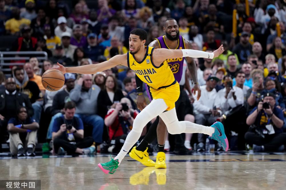 斯塔的艺术 斯塔的艺术