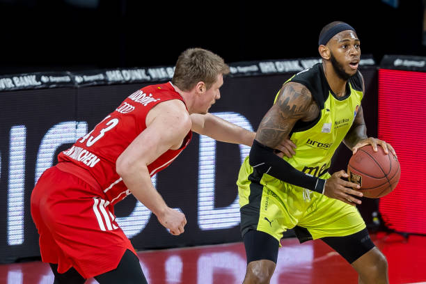 也成为了足 也成为了足