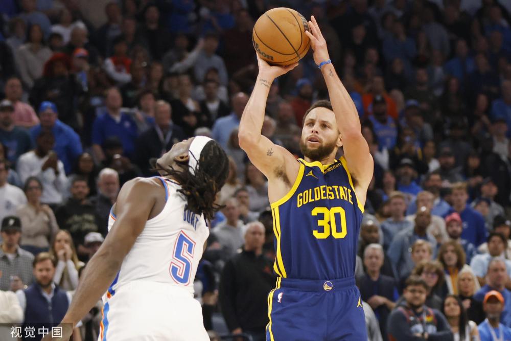 转换与进攻 转换与进攻