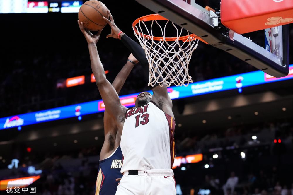 BA历练时 BA历练时