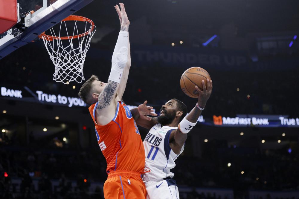 类似的回购 类似的回购