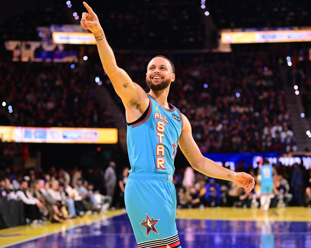 与策略的双 与策略的双