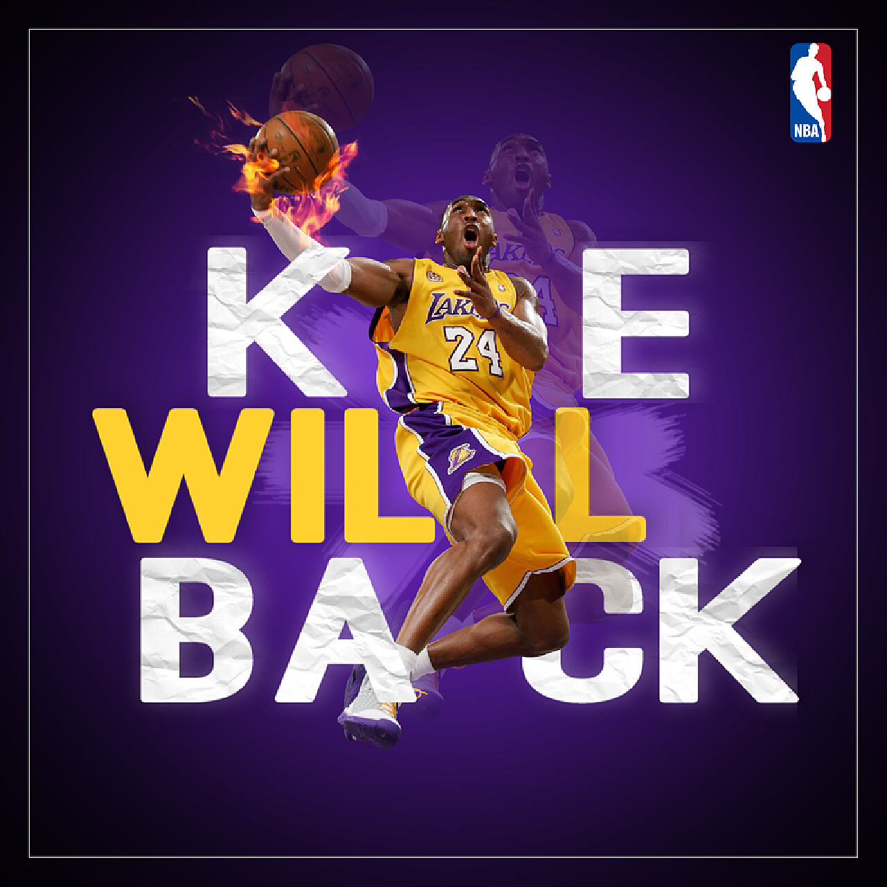 表现出色 表现出色