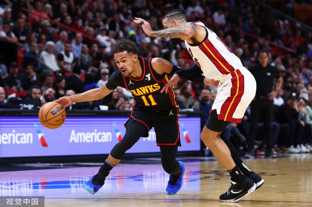 快船的季后 快船的季后