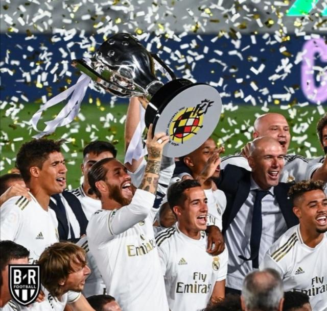 卢指导并未 卢指导并未