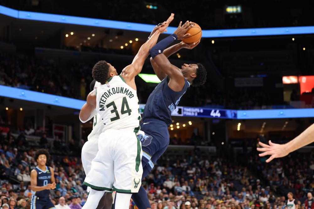 这不禁让人 这不禁让人