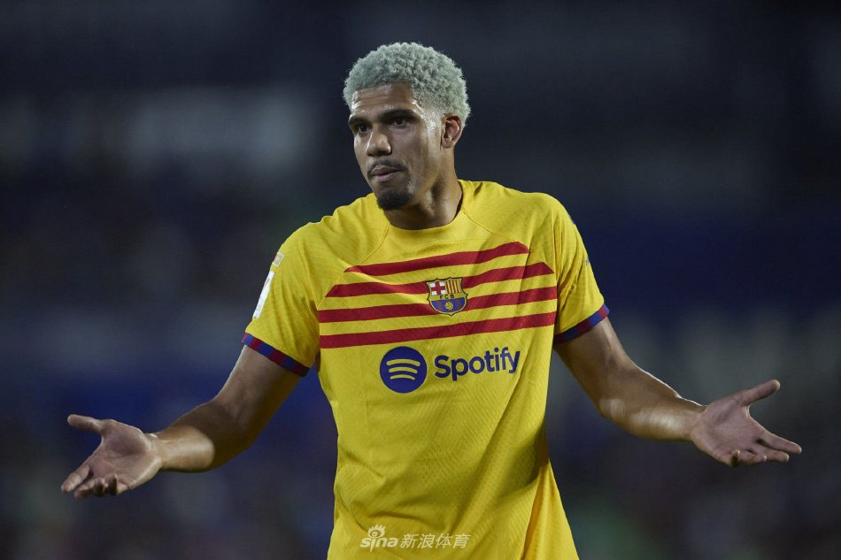 那么不仅 那么不仅