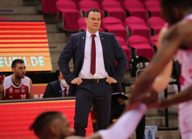 如果你需要 如果你需要