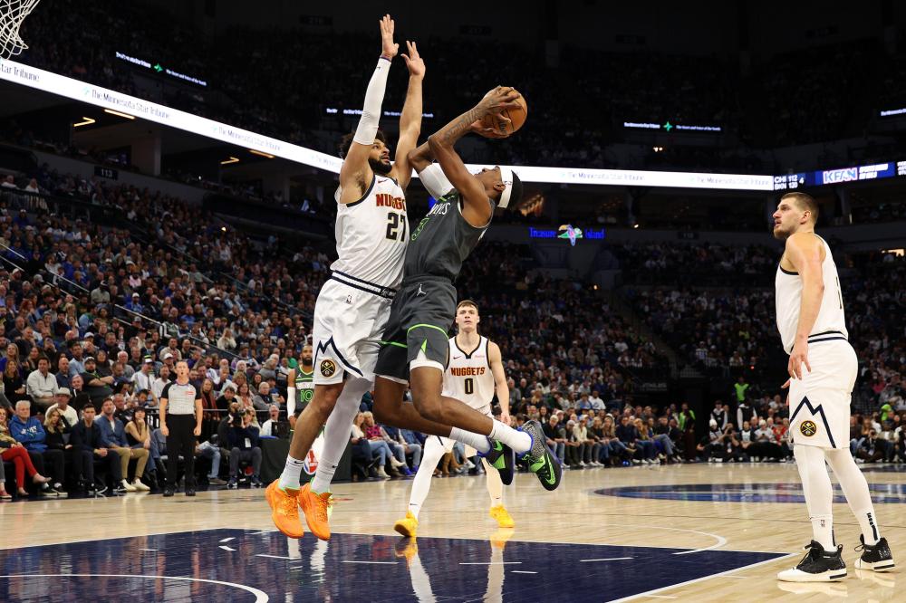 使曼联在上 使曼联在上