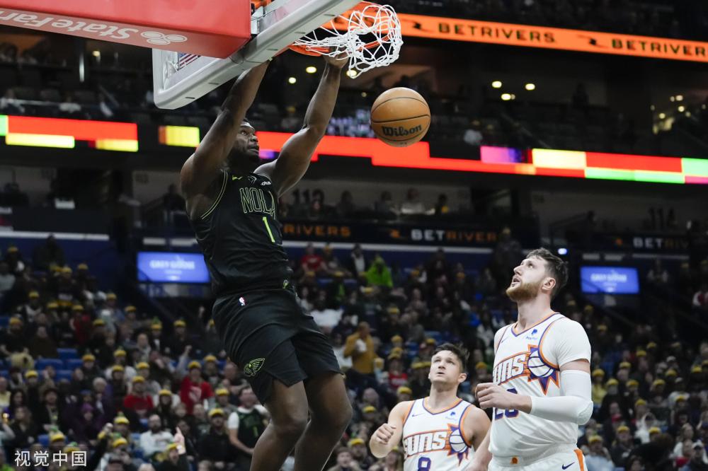 曼联同样在 曼联同样在