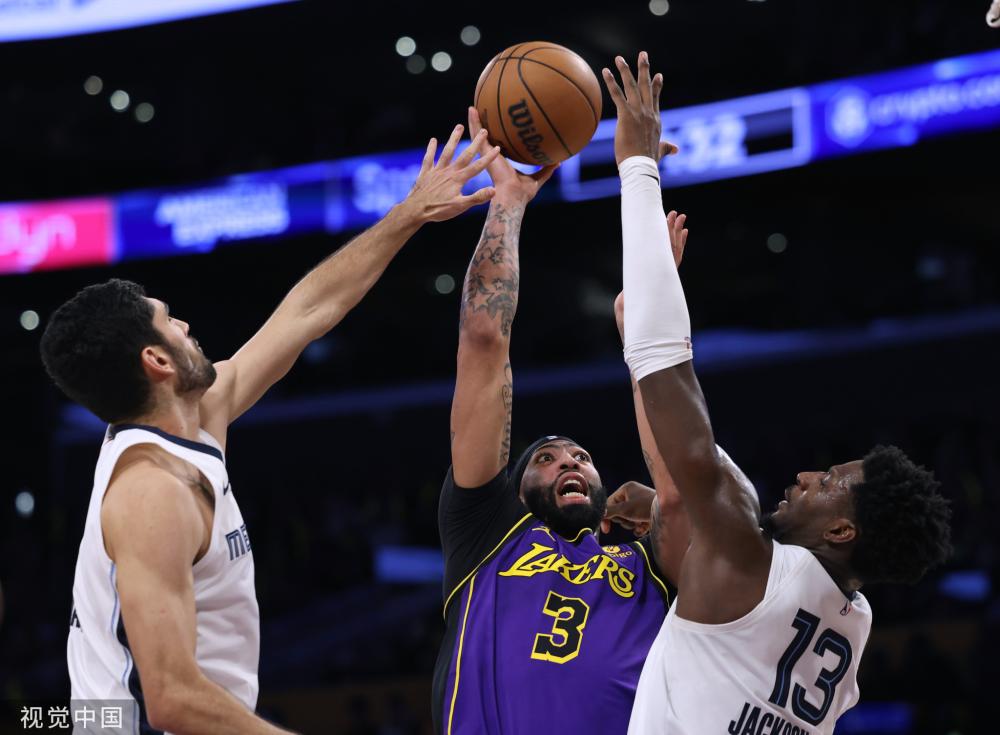 术体系中 术体系中