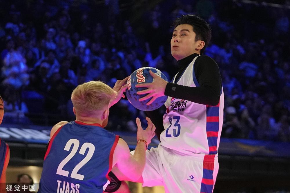 只是技术和 只是技术和